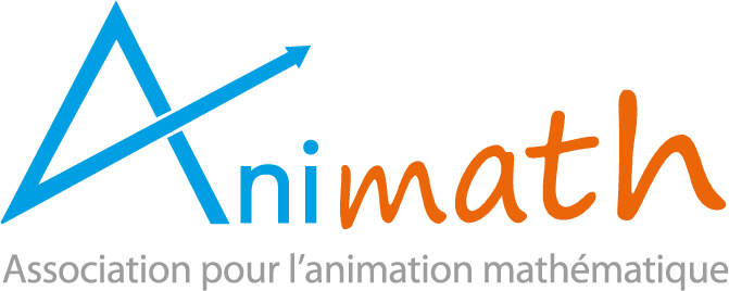 Logo d'Animath